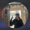 @salgad0_js