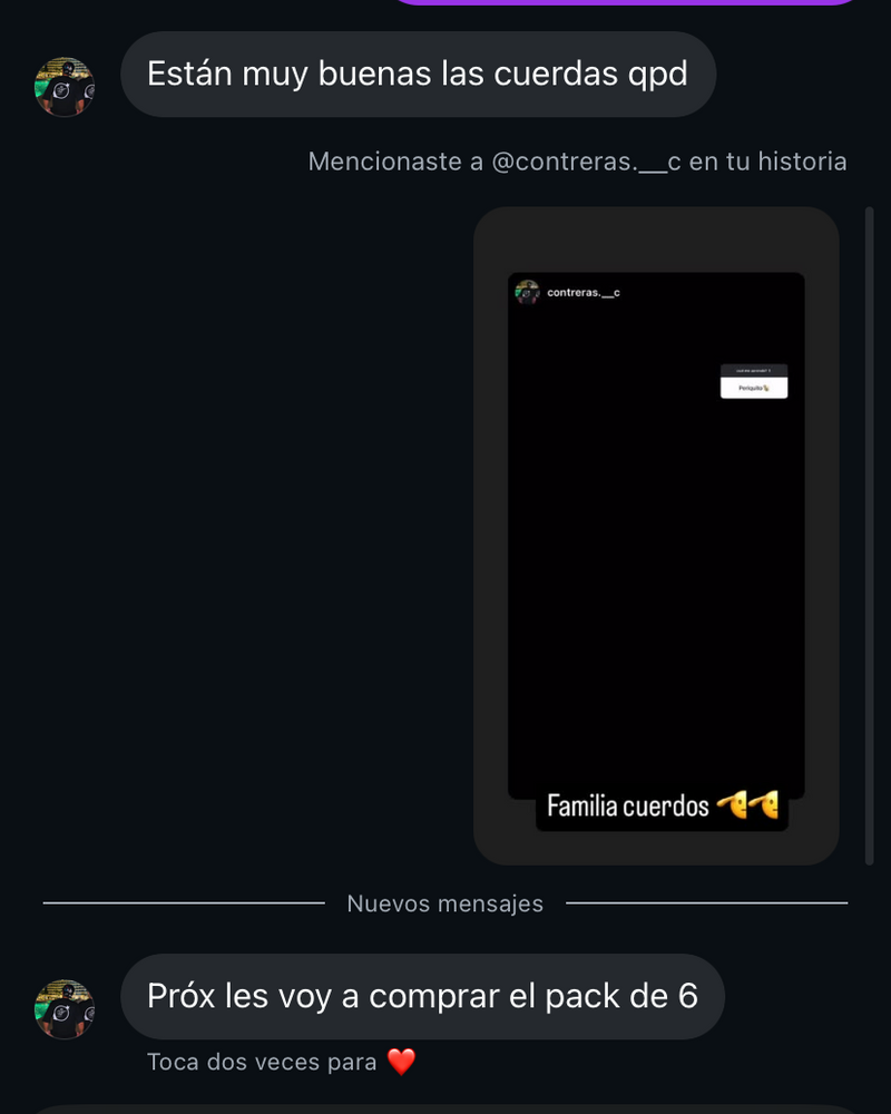 Carlos